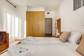 Phi Hotel Bellamonte