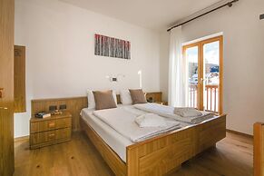 Phi Hotel Bellamonte