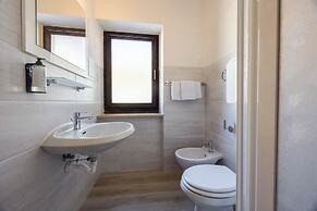Hotel Bellamonte