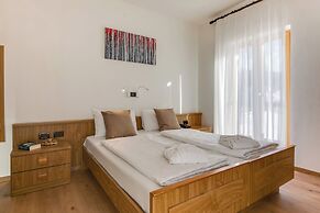 Phi Hotel Bellamonte