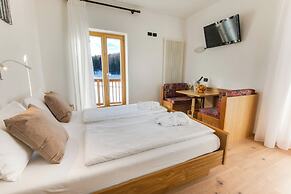 Phi Hotel Bellamonte