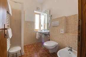 Phi Hotel Bellamonte