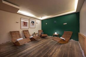 Hotel Bellamonte