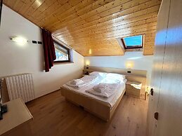 Phi Hotel Bellamonte