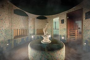 Hotel Bellamonte