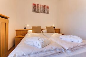 Phi Hotel Bellamonte