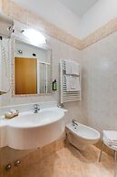 Phi Hotel Bellamonte