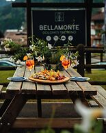 Hotel Bellamonte