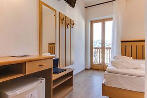 Hotel Bellamonte