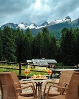 Hotel Bellamonte