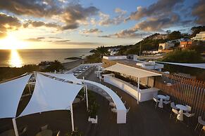 Insotel Tarida Beach Resort & SPA - All inclusive