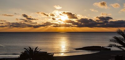 Insotel Tarida Beach Resort & SPA - All inclusive