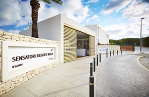 Insotel Tarida Beach Resort & SPA - All inclusive