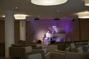 Insotel Tarida Beach Resort & SPA - All inclusive