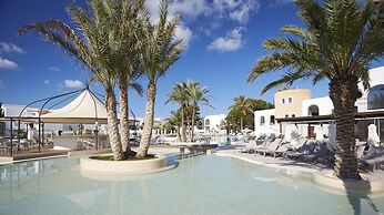 Insotel Tarida Beach Resort & SPA - All inclusive