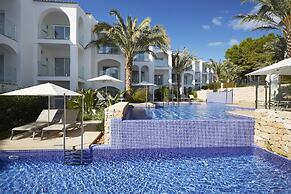 Insotel Tarida Beach Resort & SPA - All inclusive