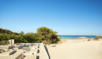 Insotel Tarida Beach Resort & SPA - All inclusive