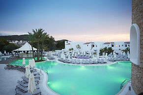 Insotel Tarida Beach Resort & SPA - All inclusive