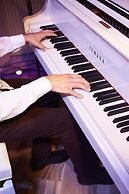 Insotel Tarida Beach Resort & SPA - All inclusive