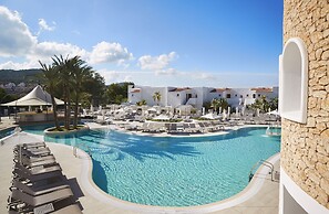 Insotel Tarida Beach Resort & SPA - All inclusive