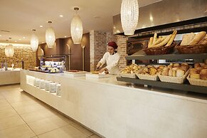 Insotel Tarida Beach Resort & SPA - All inclusive