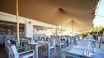 Insotel Tarida Beach Resort & SPA - All inclusive