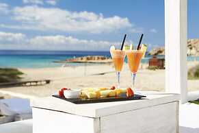 Insotel Tarida Beach Resort & SPA - All inclusive