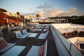 Insotel Tarida Beach Resort & SPA - All inclusive