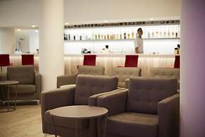 Insotel Tarida Beach Resort & SPA - All inclusive