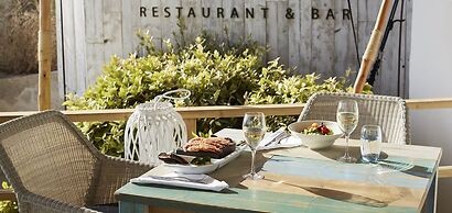 Insotel Tarida Beach Resort & SPA - All inclusive