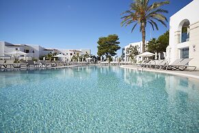 Insotel Tarida Beach Resort & SPA - All inclusive