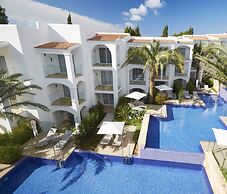 Insotel Tarida Beach Resort & SPA - All inclusive