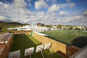 Insotel Tarida Beach Resort & SPA - All inclusive