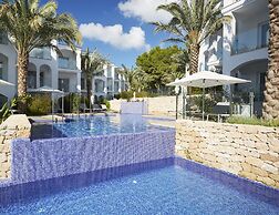 Insotel Tarida Beach Resort & SPA - All inclusive