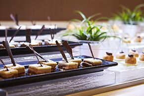 Insotel Tarida Beach Resort & SPA - All inclusive