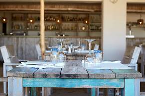 Insotel Tarida Beach Resort & SPA - All inclusive