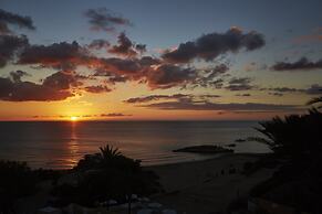 Insotel Tarida Beach Resort & SPA - All inclusive