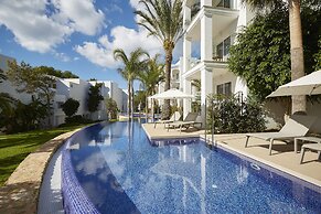 Insotel Tarida Beach Resort & SPA - All inclusive