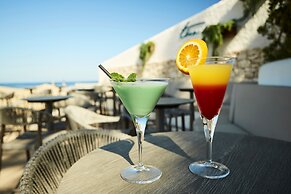 Insotel Tarida Beach Resort & SPA - All inclusive