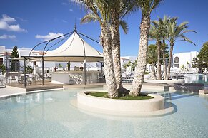 Insotel Tarida Beach Resort & SPA - All inclusive