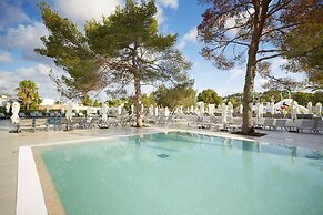 Insotel Tarida Beach Resort & SPA - All inclusive