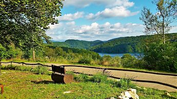 Etno Garden Exclusive