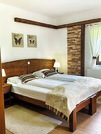 Etno Garden Exclusive