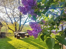 Etno Garden Exclusive