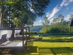 Etno Garden Exclusive