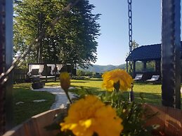 Etno Garden Exclusive