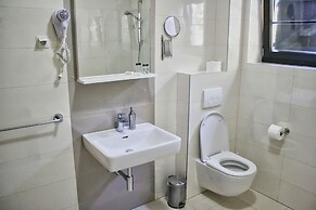 Etno Garden Exclusive