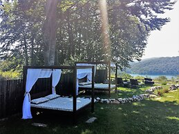 Etno Garden Exclusive