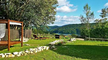 Etno Garden Exclusive