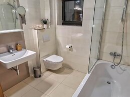 Etno Garden Exclusive